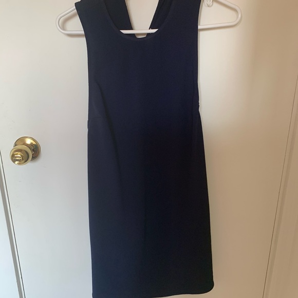 American Apparel mini dress - Picture 1 of 5